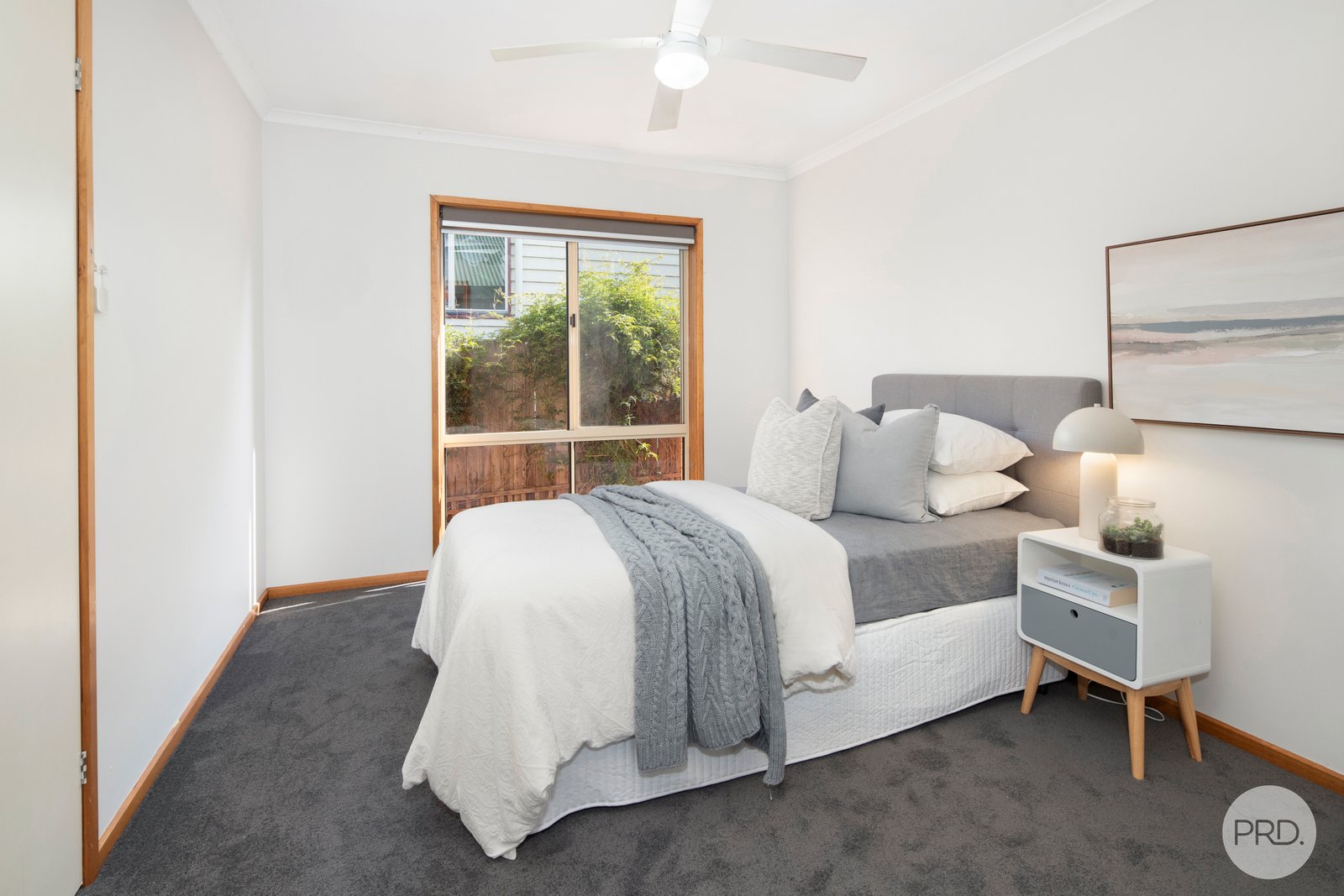 615 Peel Street North BLACK HILL 5