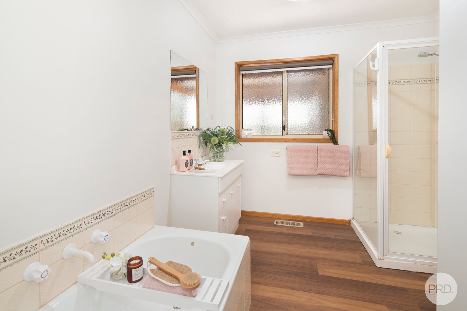 615 Peel Street North BLACK HILL 7