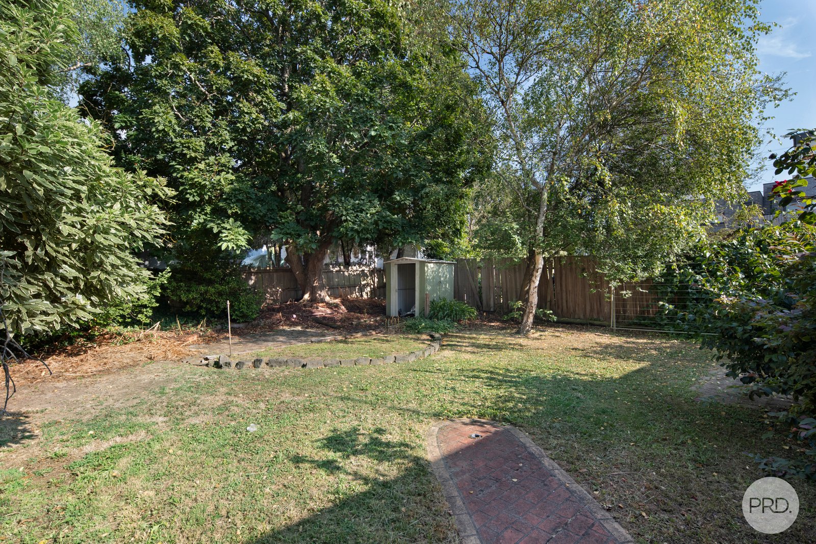 615 Peel Street North BLACK HILL 8