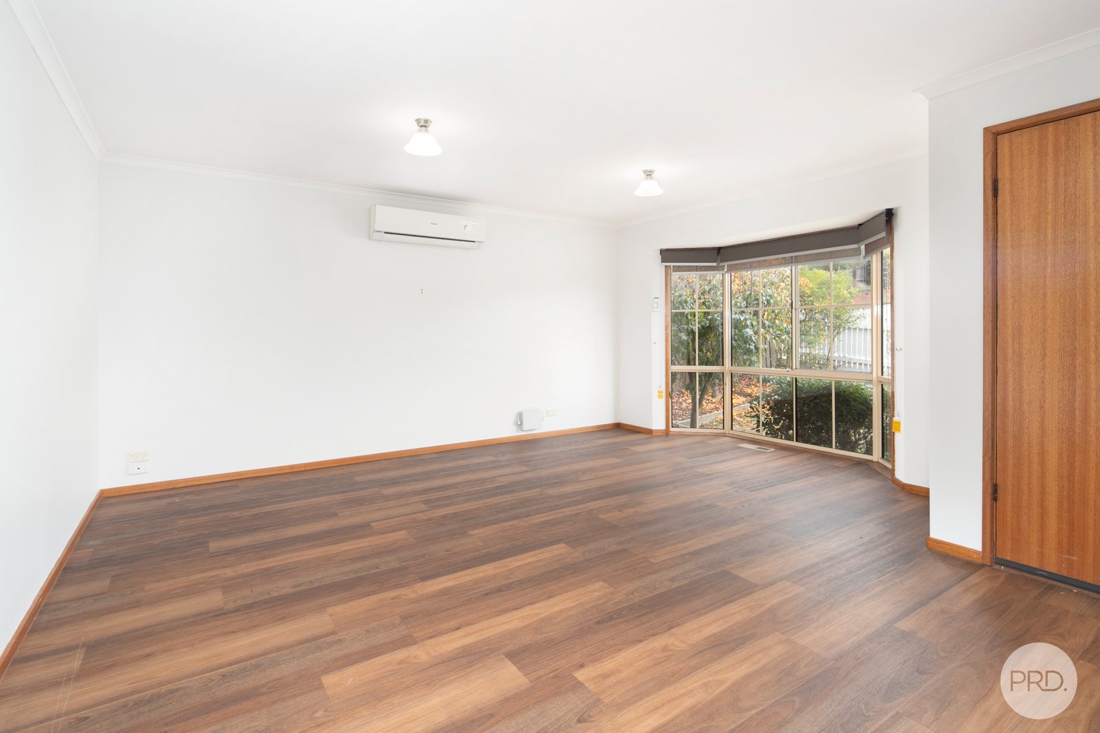 615 Peel Street North BLACK HILL 5