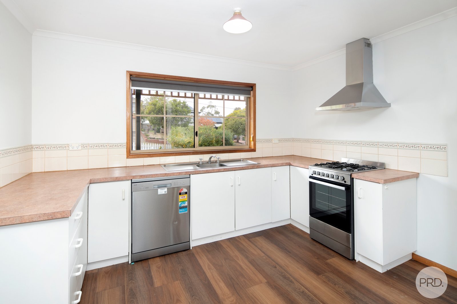 615 Peel Street North BLACK HILL 3