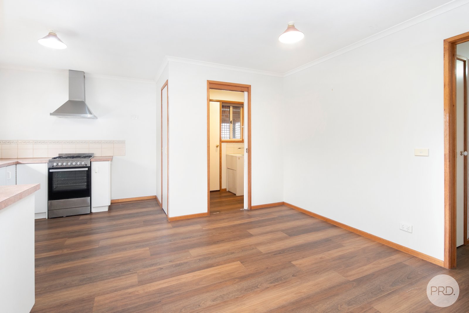 615 Peel Street North BLACK HILL 4