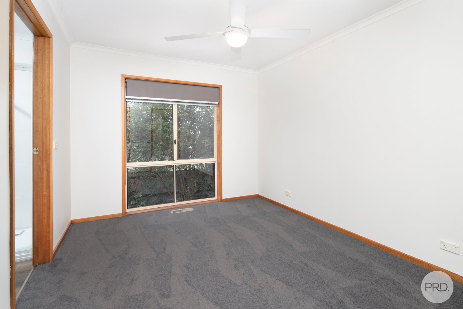 615 Peel Street North BLACK HILL 6