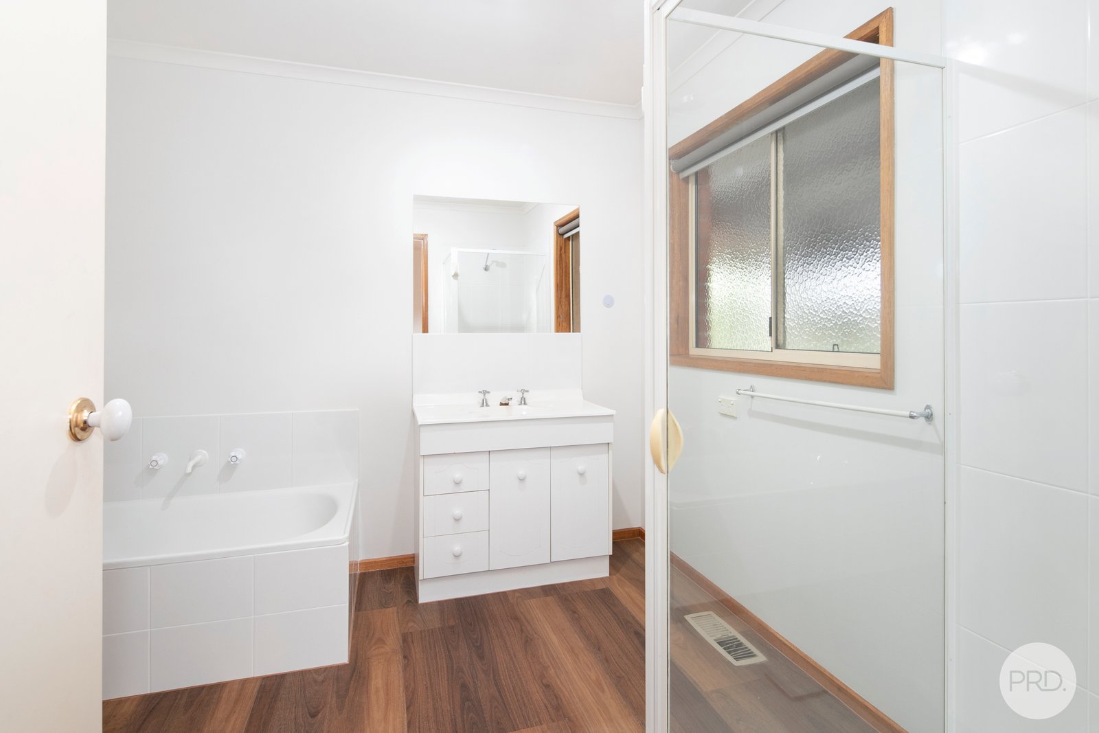 615 Peel Street North BLACK HILL 7