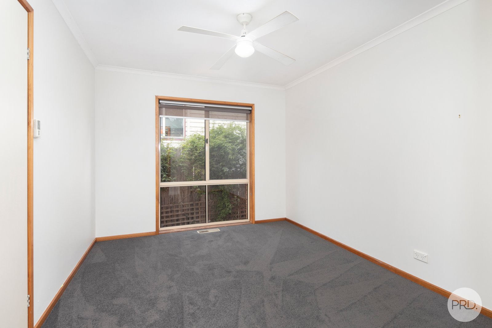 615 Peel Street North BLACK HILL 8