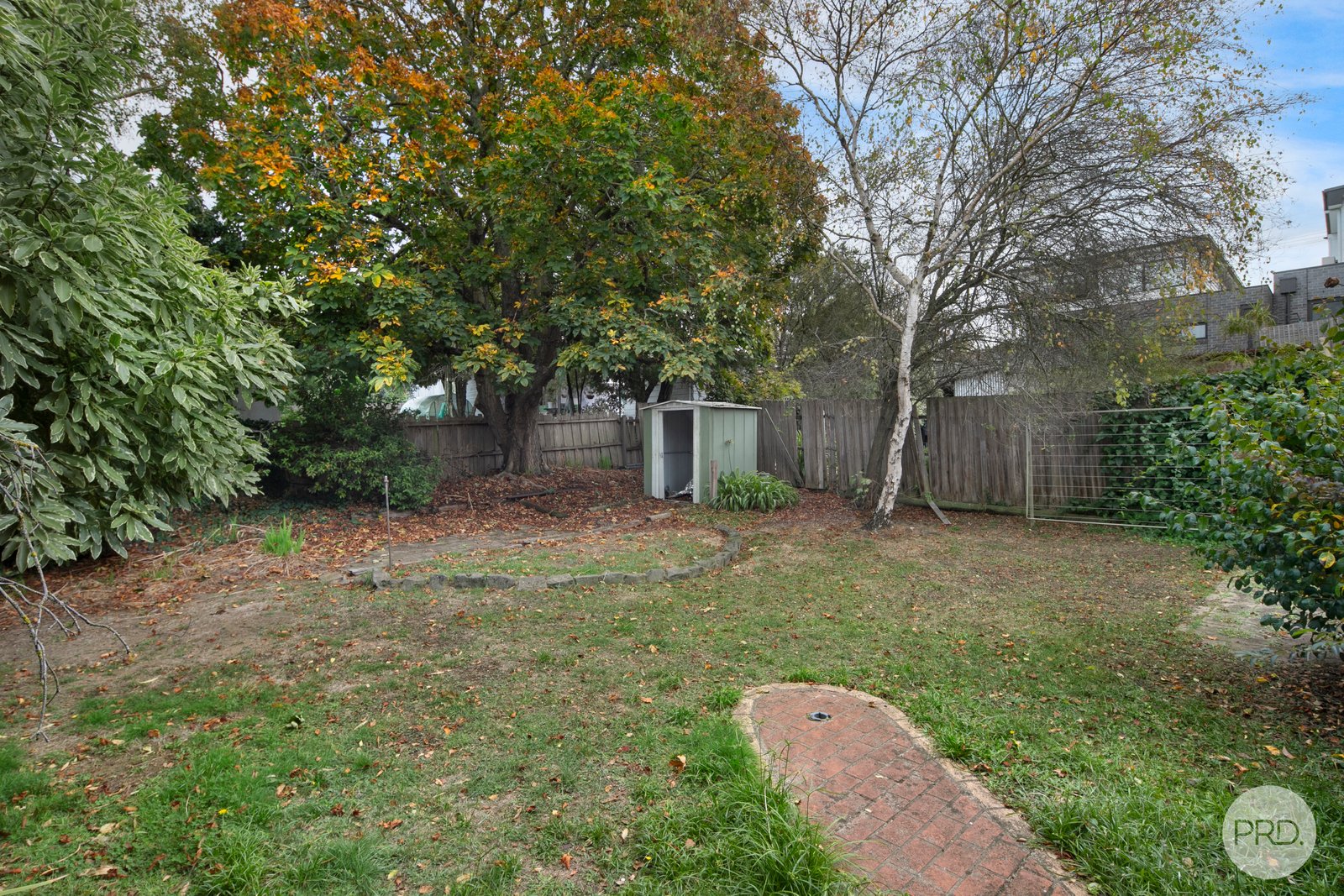 615 Peel Street North BLACK HILL 11