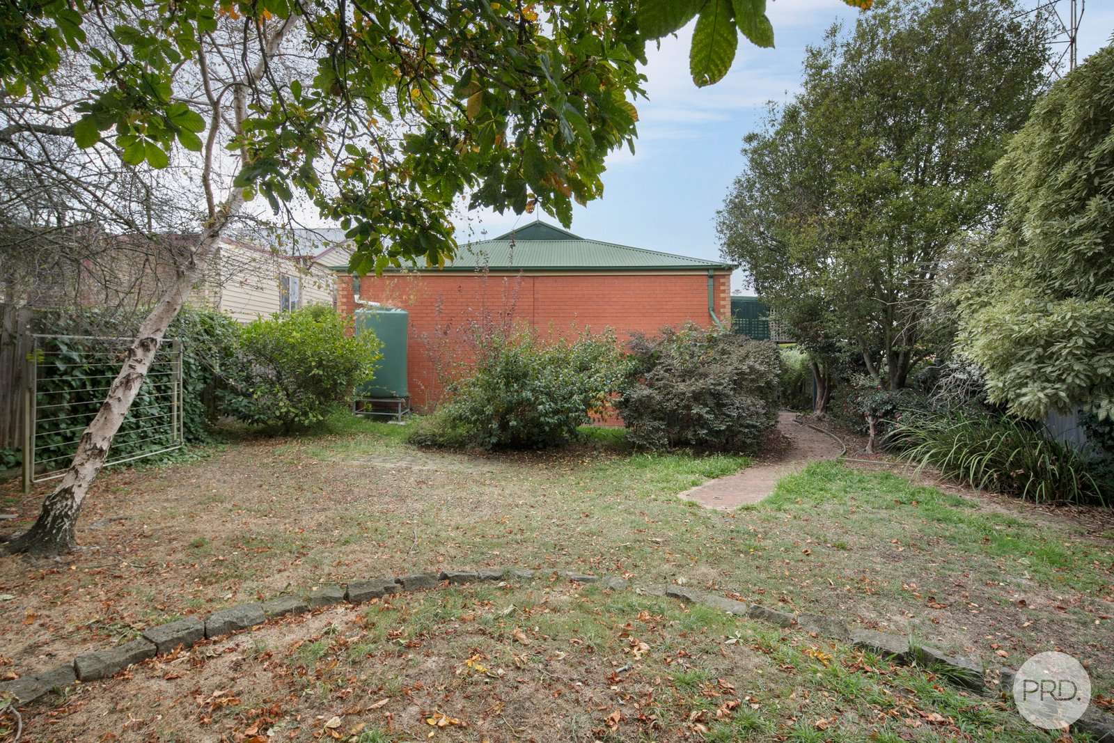 615 Peel Street North BLACK HILL 12