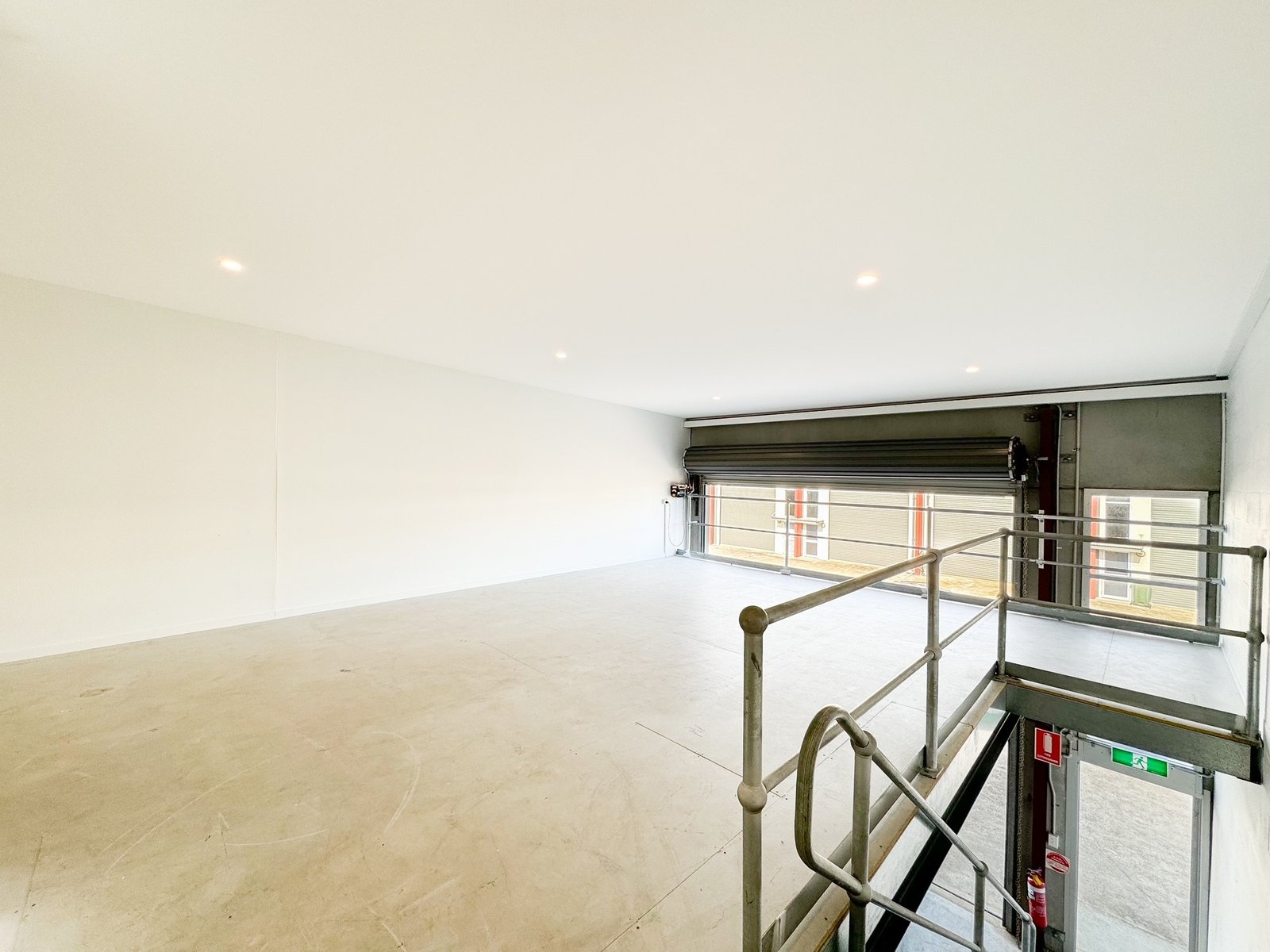 6/15 Shearwater Drive TAYLORS BEACH 2