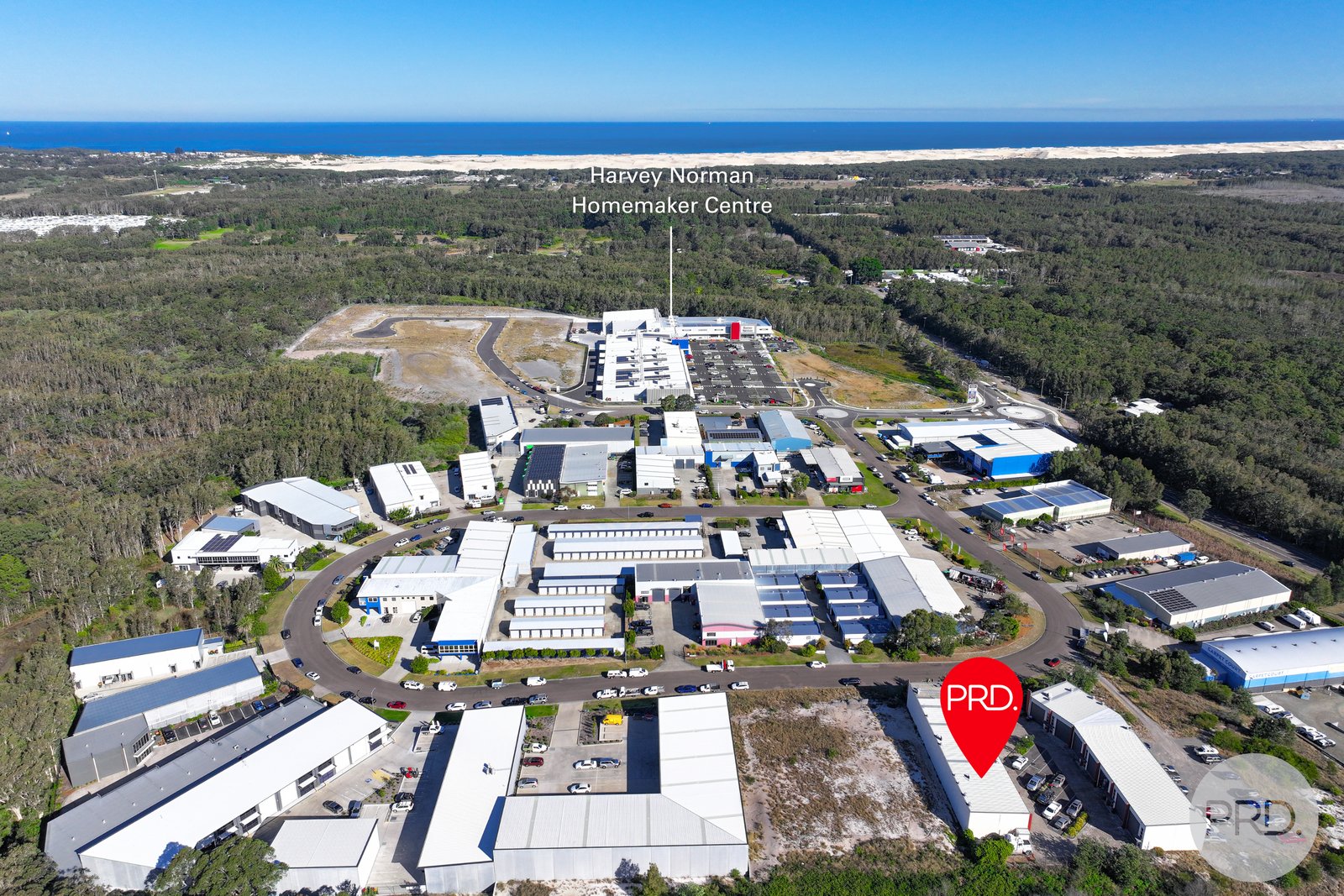 6/15 Shearwater Drive TAYLORS BEACH 3