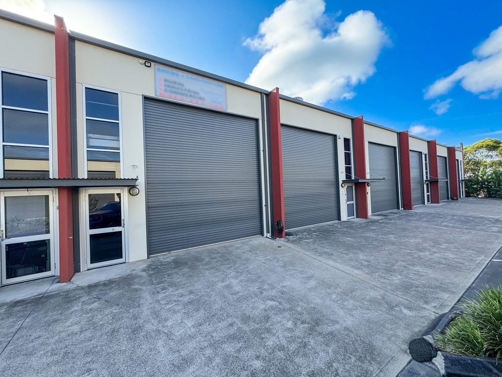6/15 Shearwater Drive TAYLORS BEACH 4