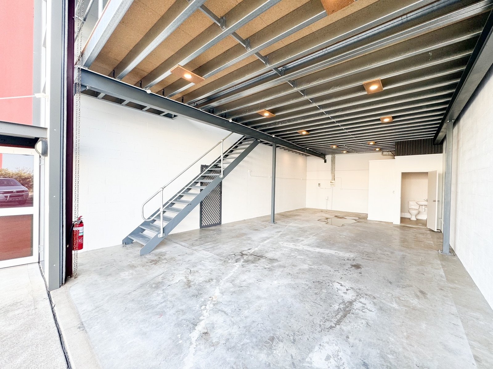 6/15 Shearwater Drive TAYLORS BEACH 6