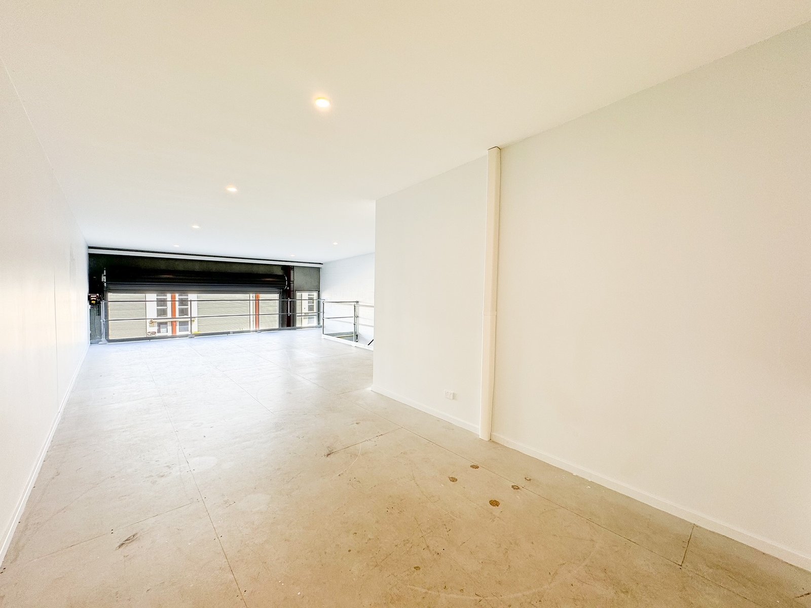 6/15 Shearwater Drive TAYLORS BEACH 7