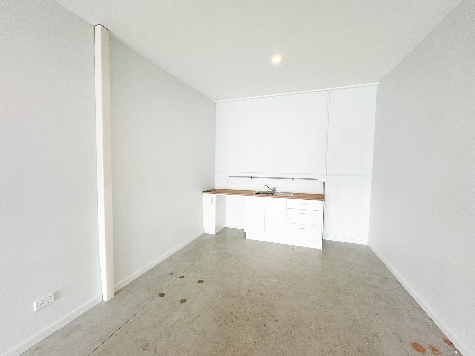 6/15 Shearwater Drive TAYLORS BEACH 9