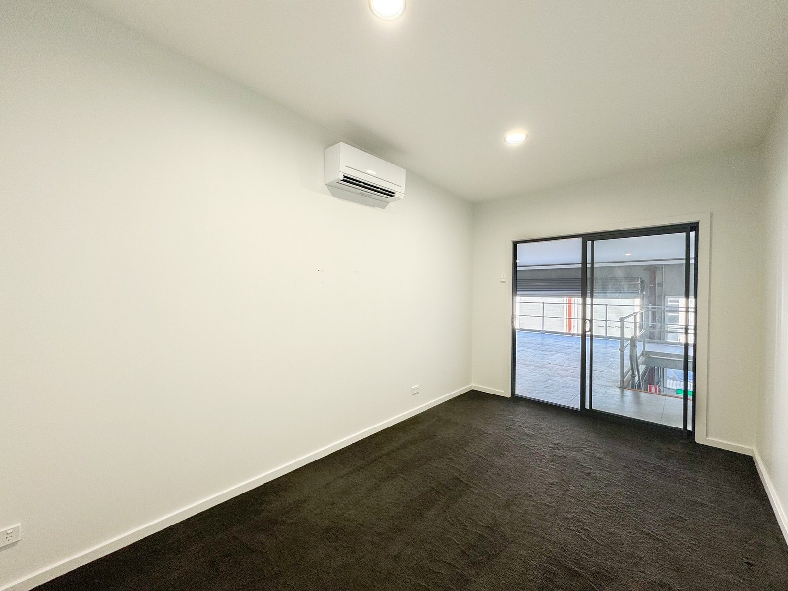 6/15 Shearwater Drive TAYLORS BEACH 10