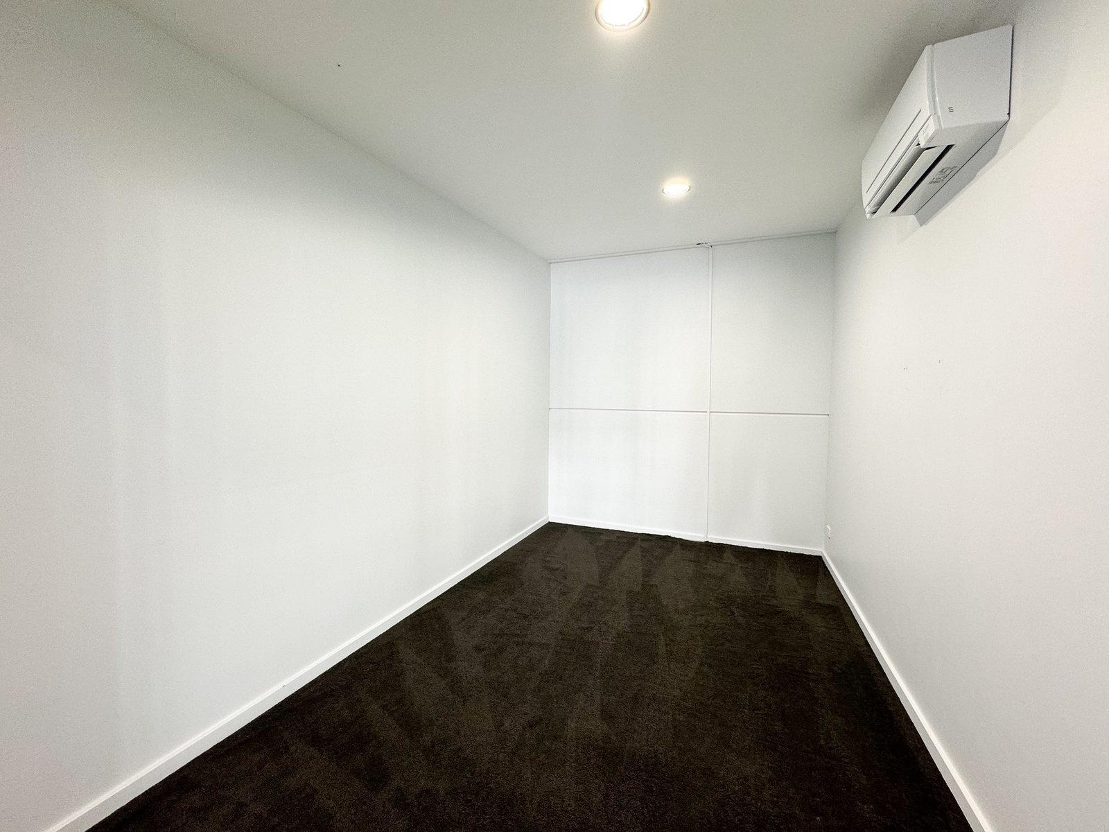 6/15 Shearwater Drive TAYLORS BEACH 11