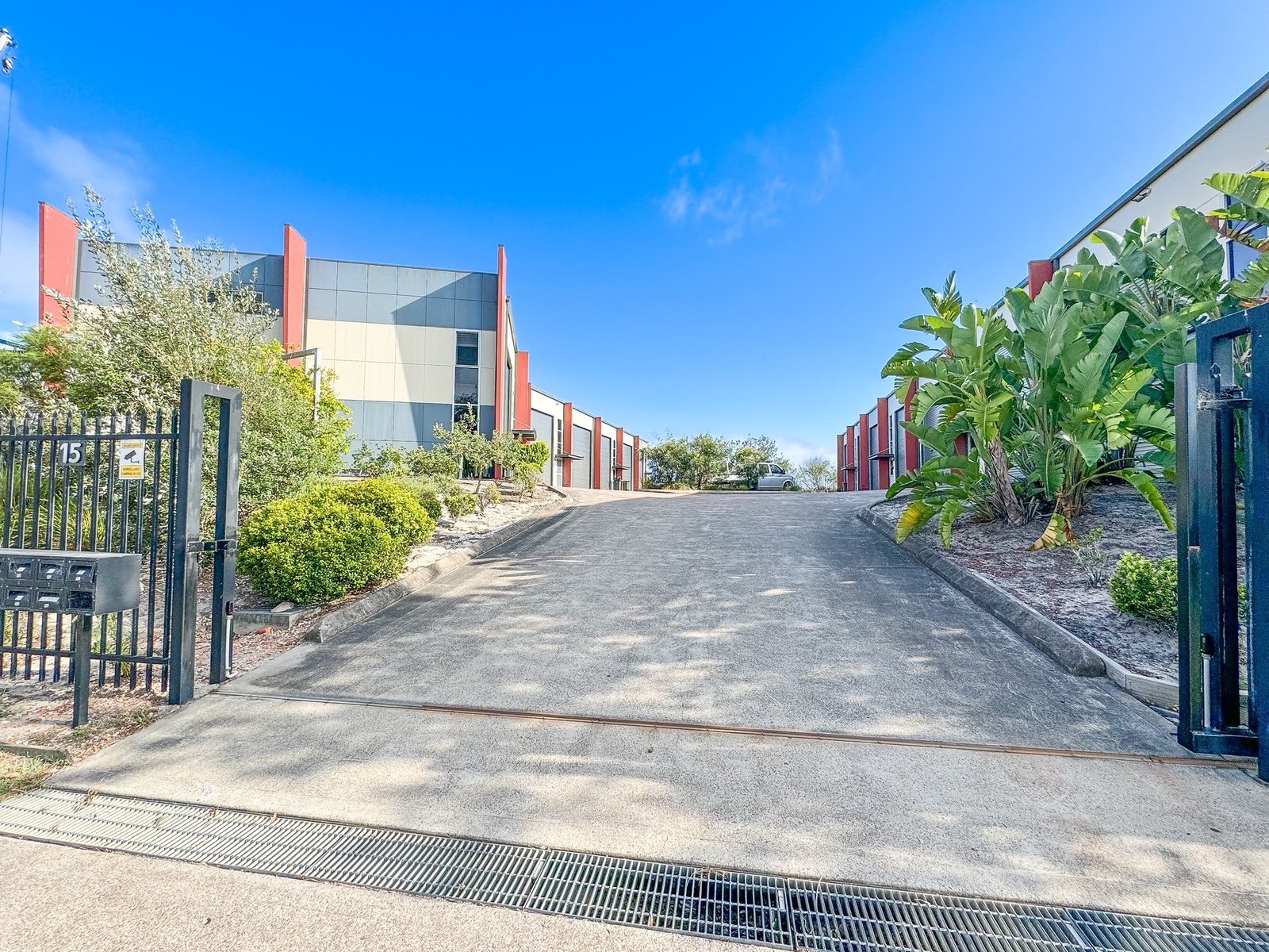 6/15 Shearwater Drive TAYLORS BEACH 13