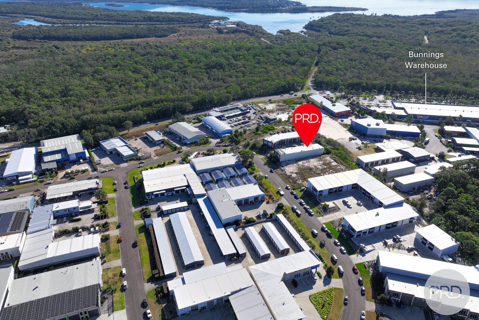 6/15 Shearwater Drive TAYLORS BEACH 14