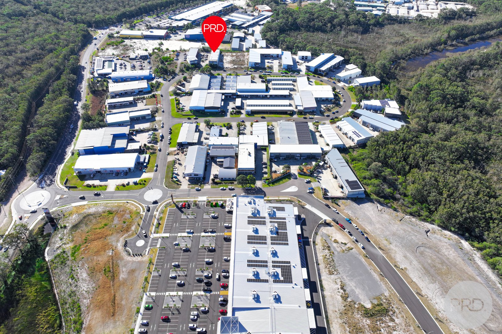 6/15 Shearwater Drive TAYLORS BEACH 15