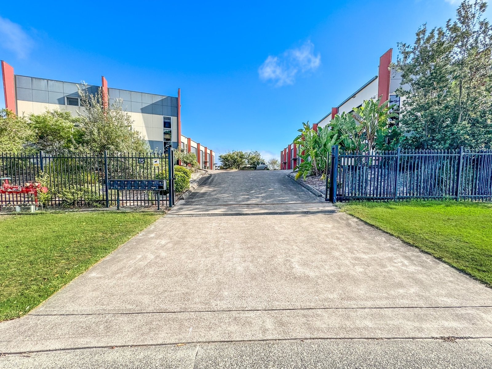 6/15 Shearwater Drive TAYLORS BEACH 16