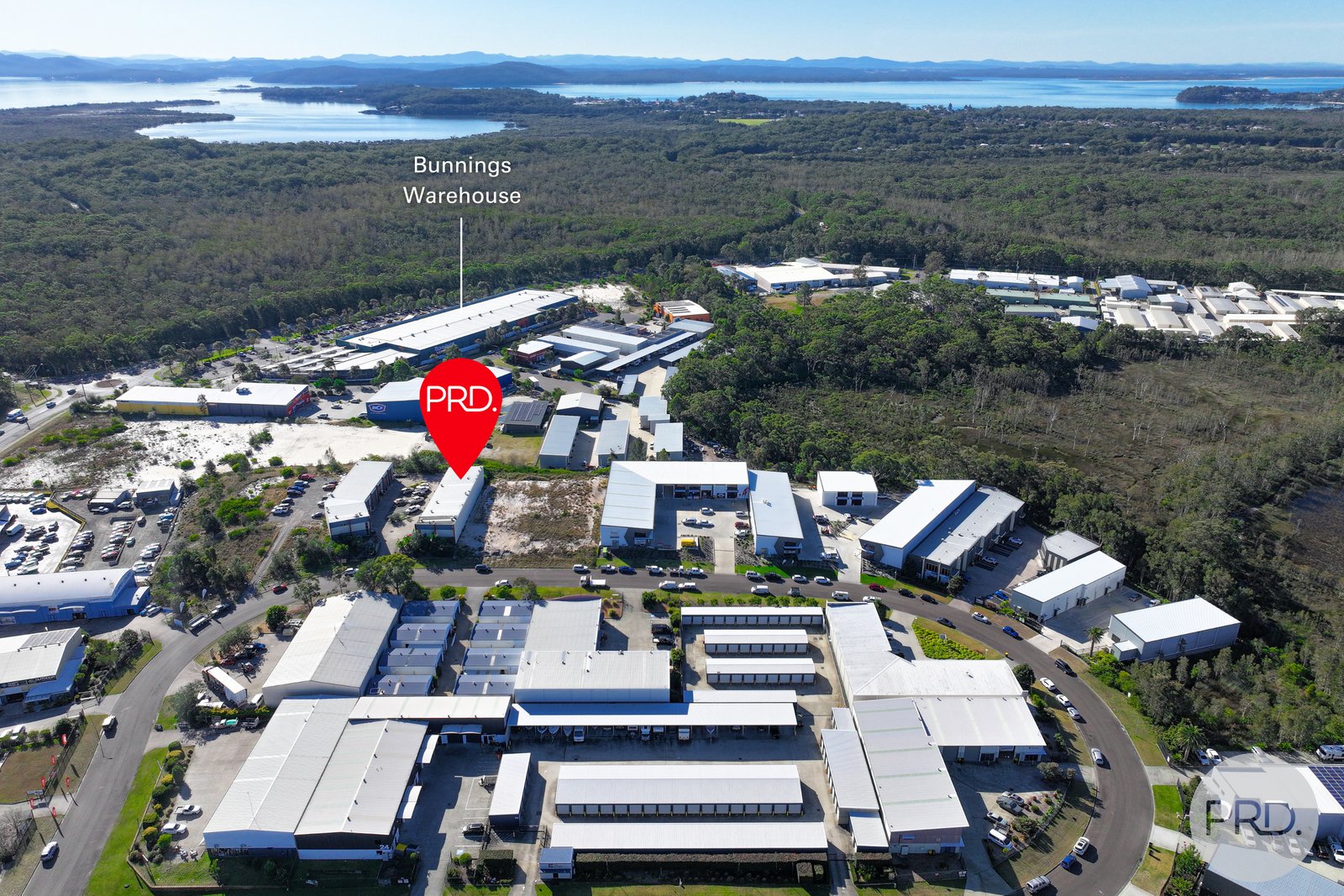 6/15 Shearwater Drive TAYLORS BEACH 17