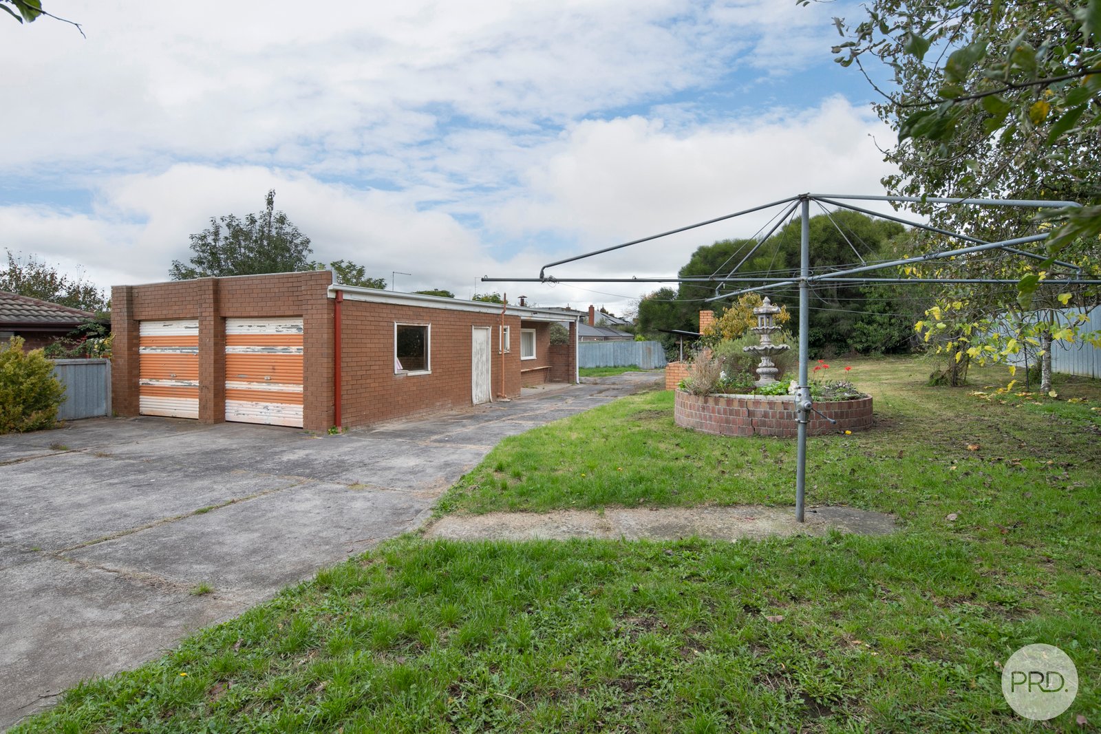 615 Sherrard Street BLACK HILL 4