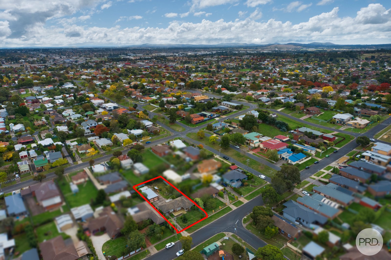 615 Sherrard Street BLACK HILL 7