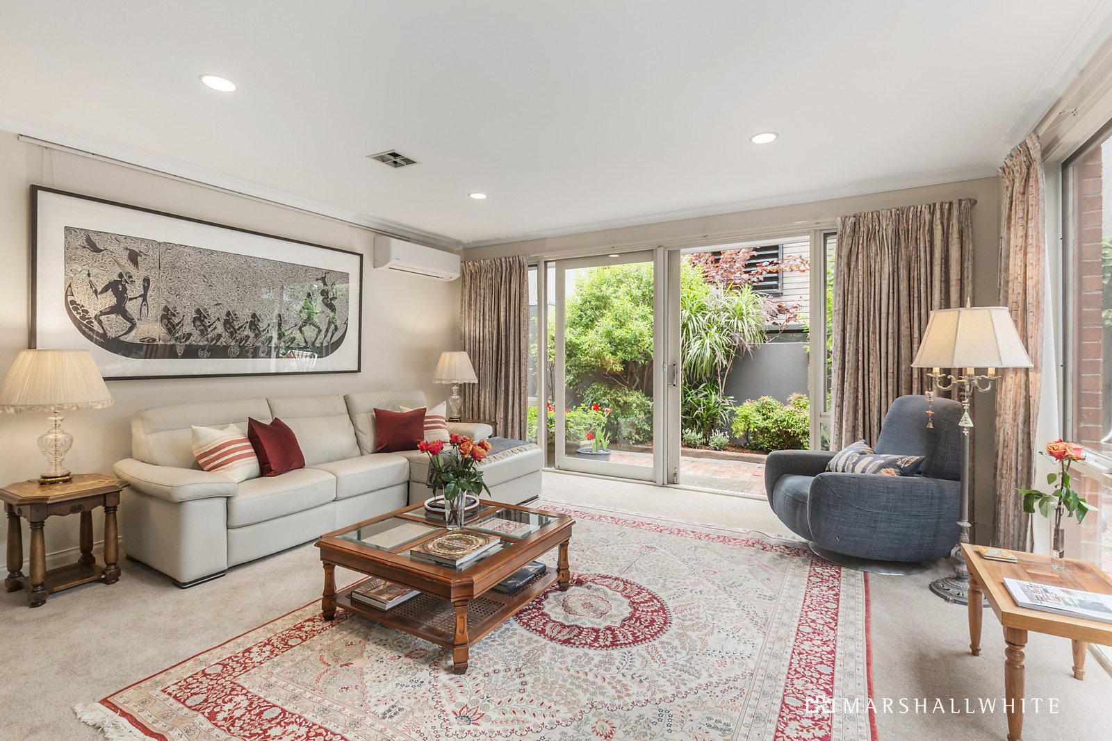 6/15 Summers Street, Prahran, VIC