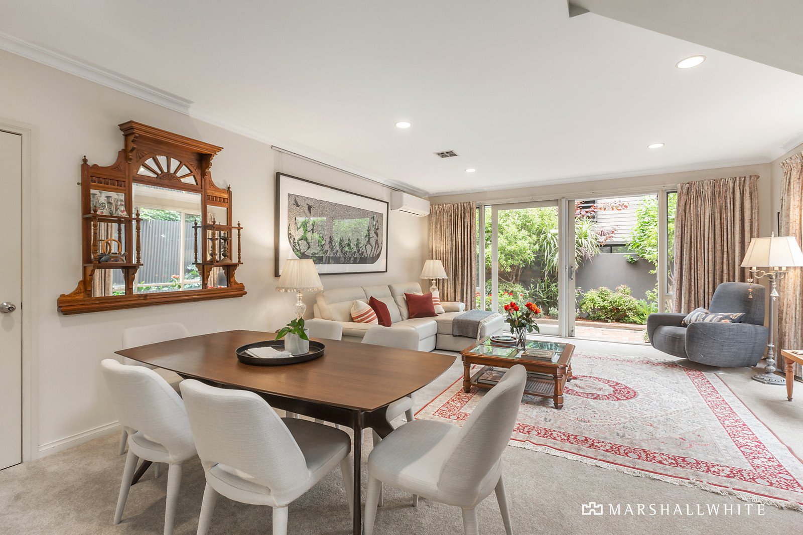 6/15 Summers Street, Prahran, VIC