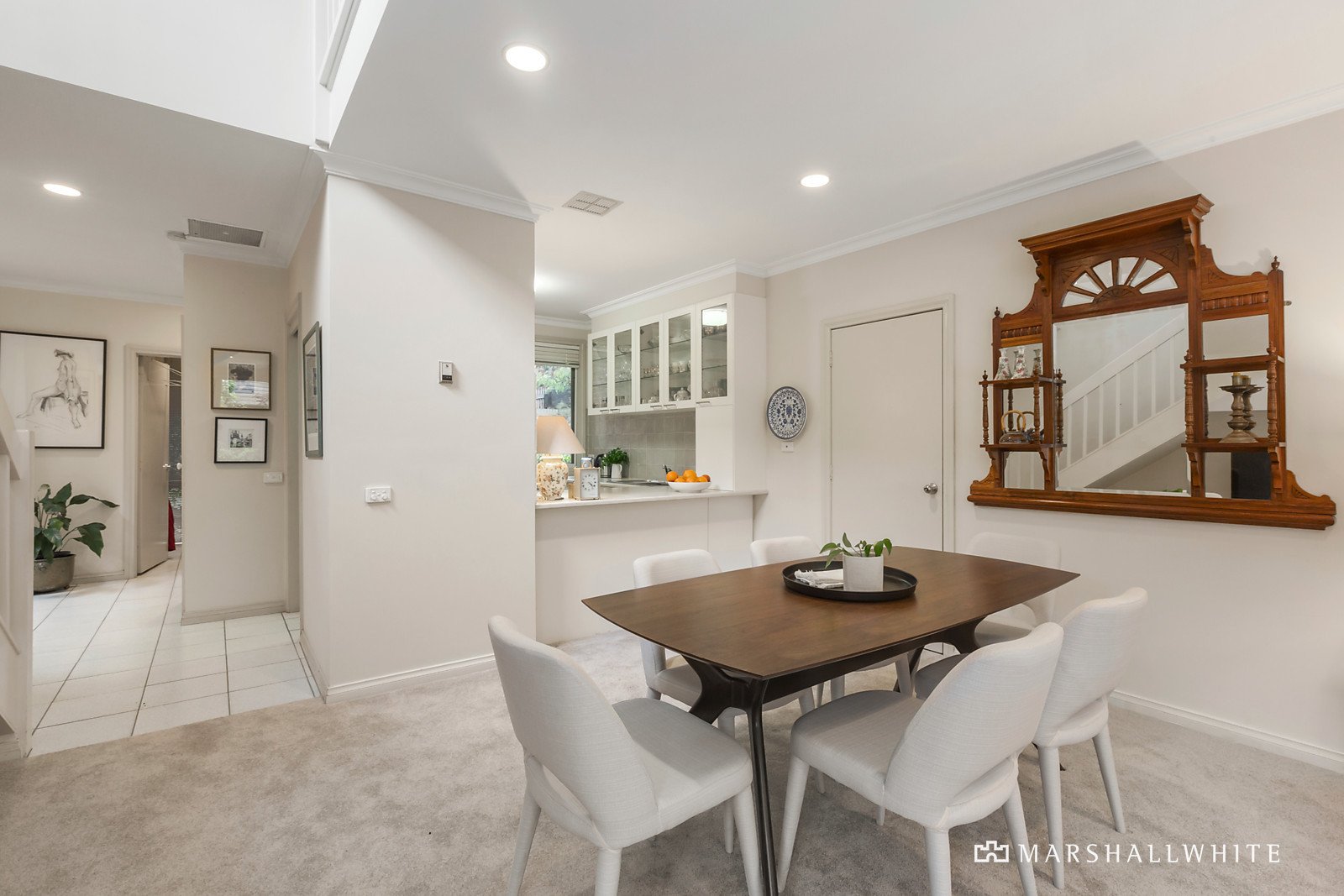 6/15 Summers Street, Prahran, VIC