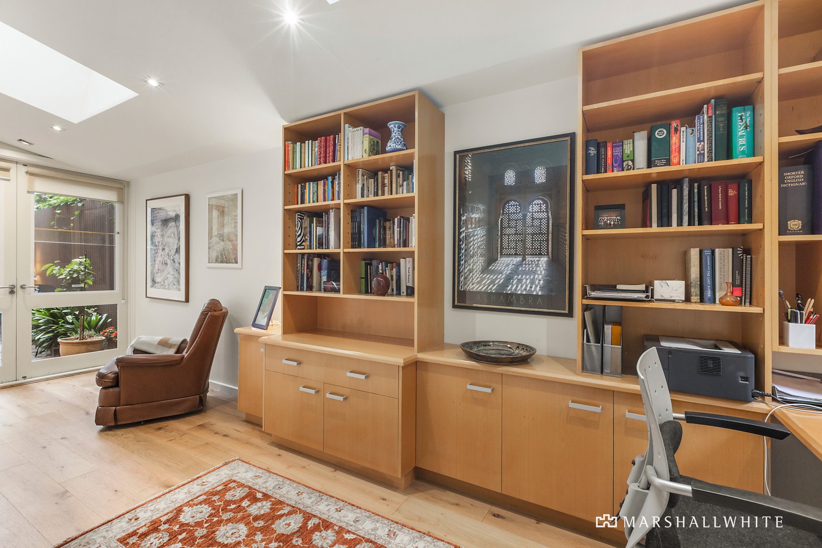 6/15 Summers Street, Prahran, VIC