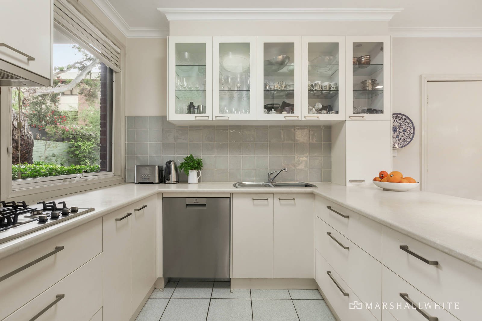 6/15 Summers Street, Prahran, VIC