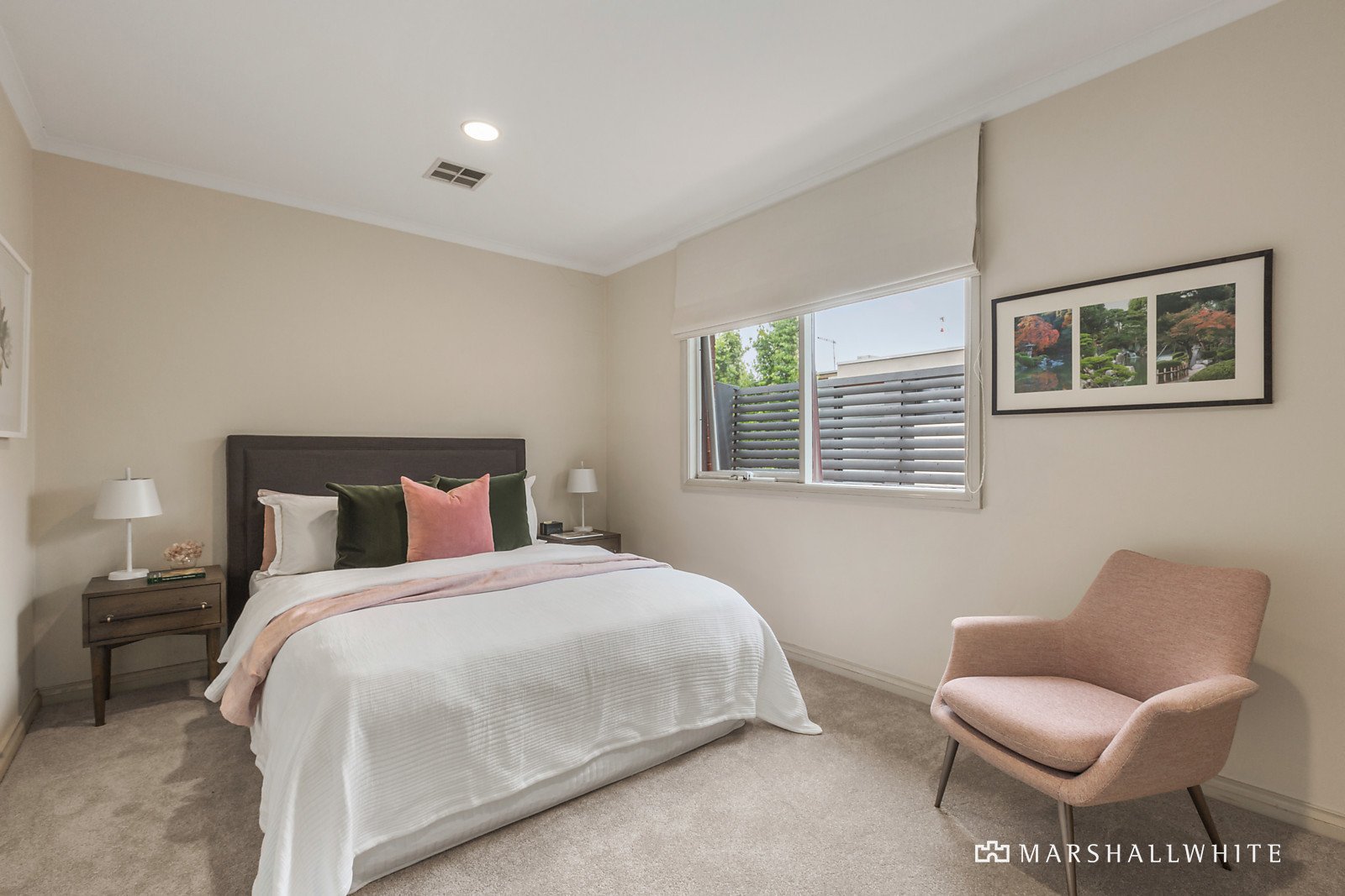 6/15 Summers Street, Prahran, VIC