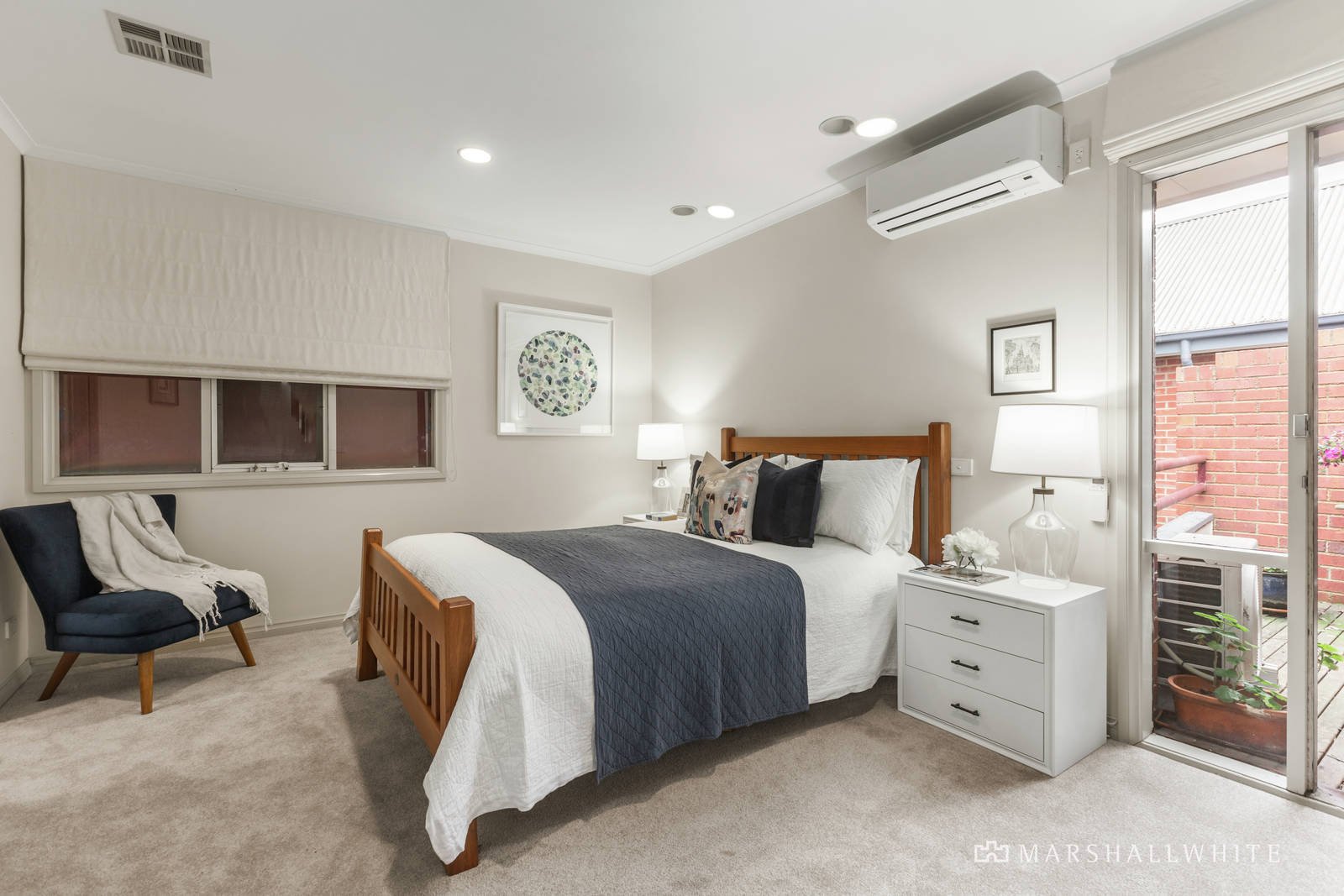 6/15 Summers Street, Prahran, VIC