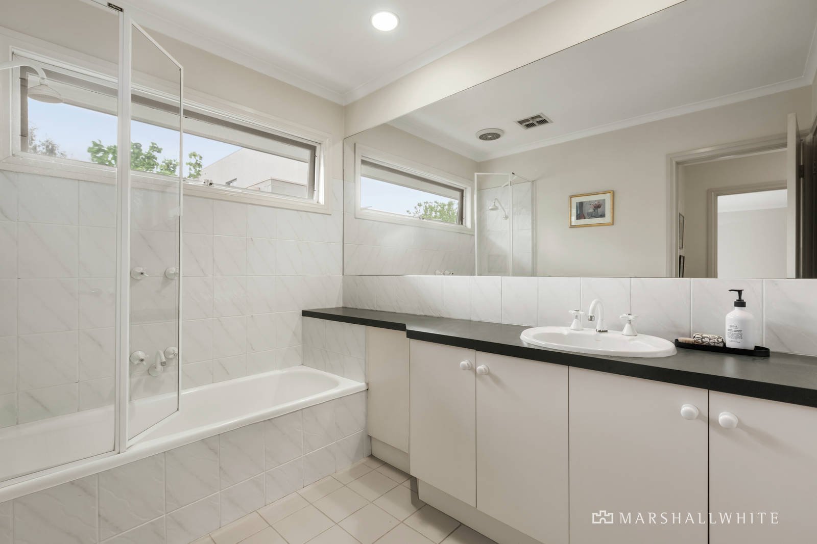 6/15 Summers Street, Prahran, VIC