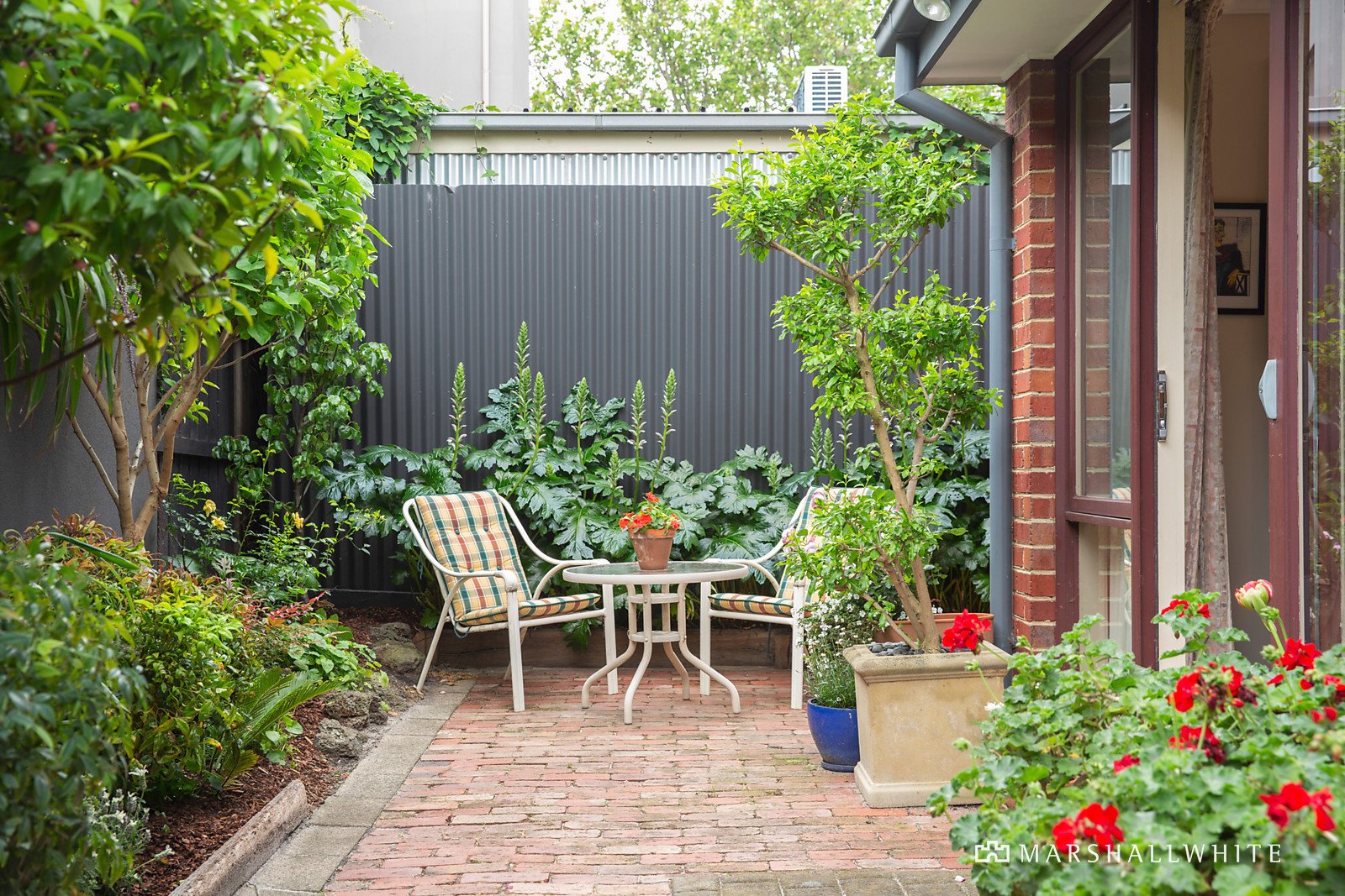 6/15 Summers Street, Prahran, VIC