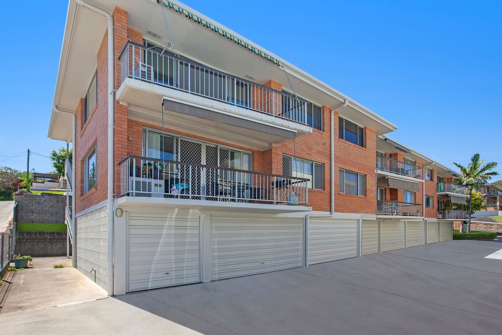 6/15 Tweed Street COOLANGATTA 2
