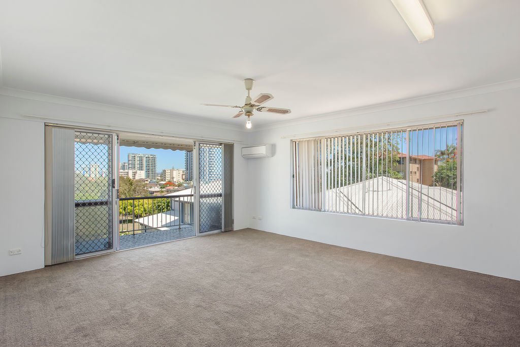6/15 Tweed Street COOLANGATTA 4
