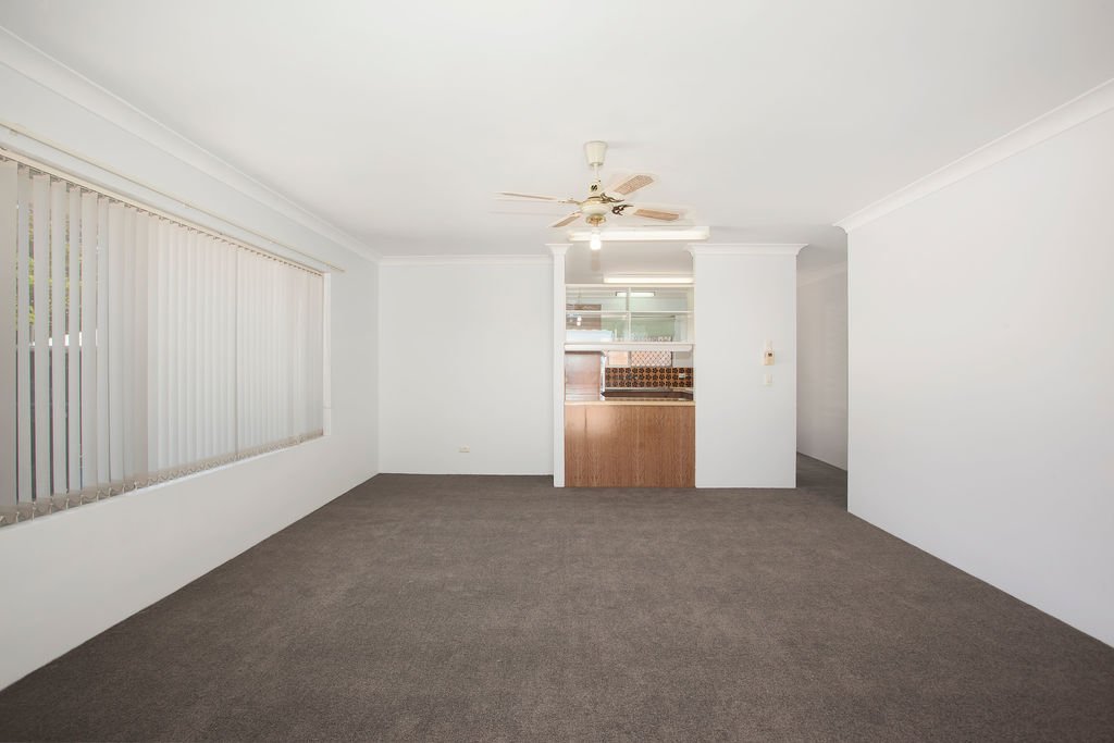 6/15 Tweed Street COOLANGATTA 5