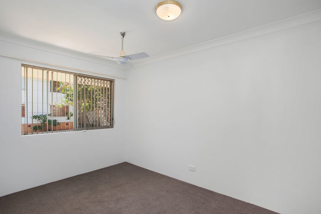 6/15 Tweed Street COOLANGATTA 7