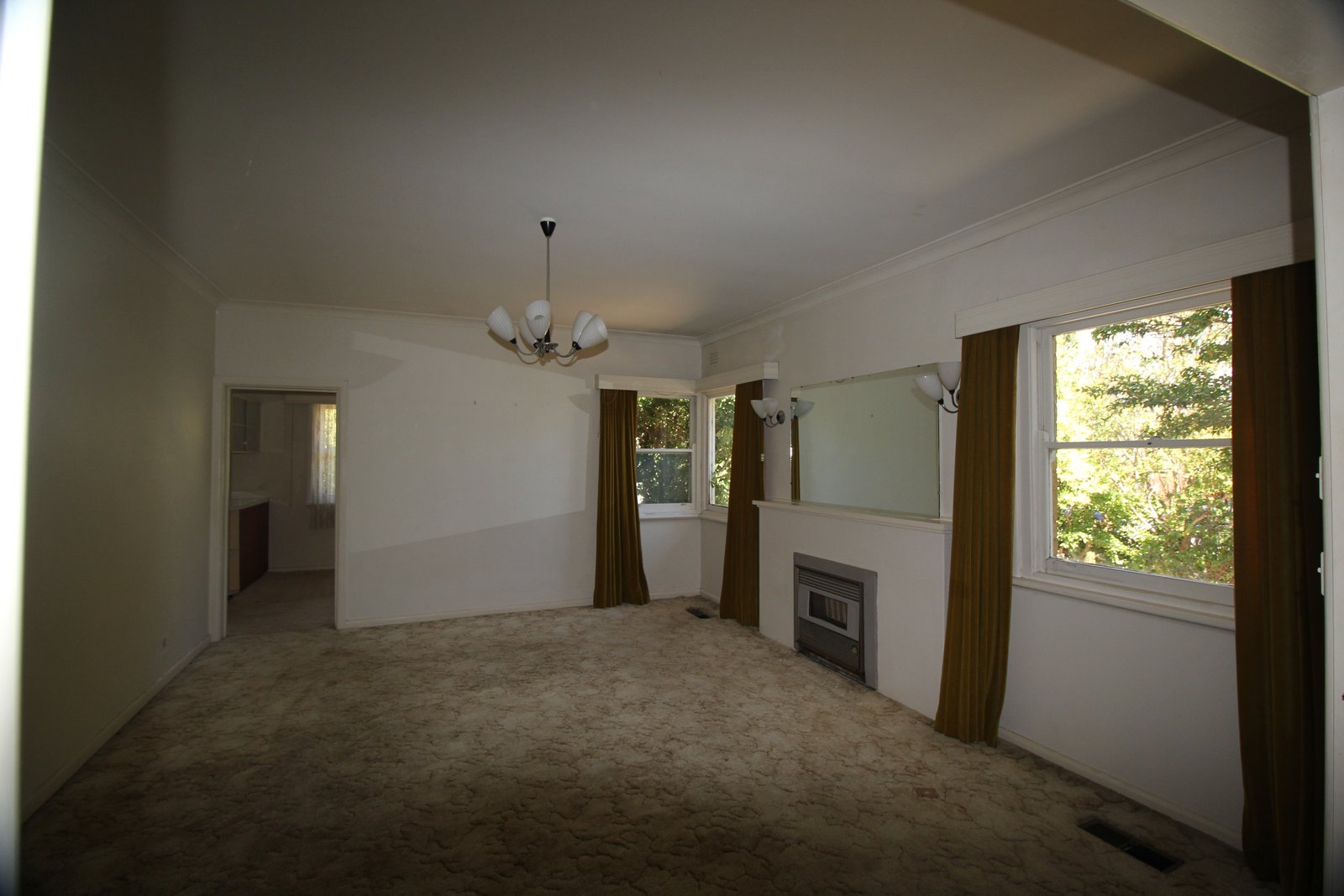Gallery: 615 Waverley Road