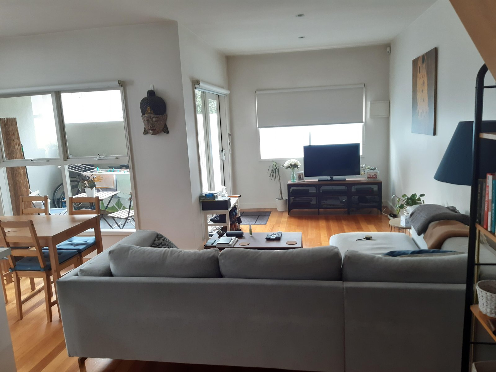 Gallery: 6/150-152 Brighton Road