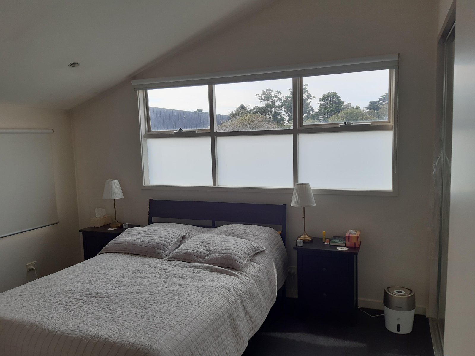 Gallery: 6/150-152 Brighton Road