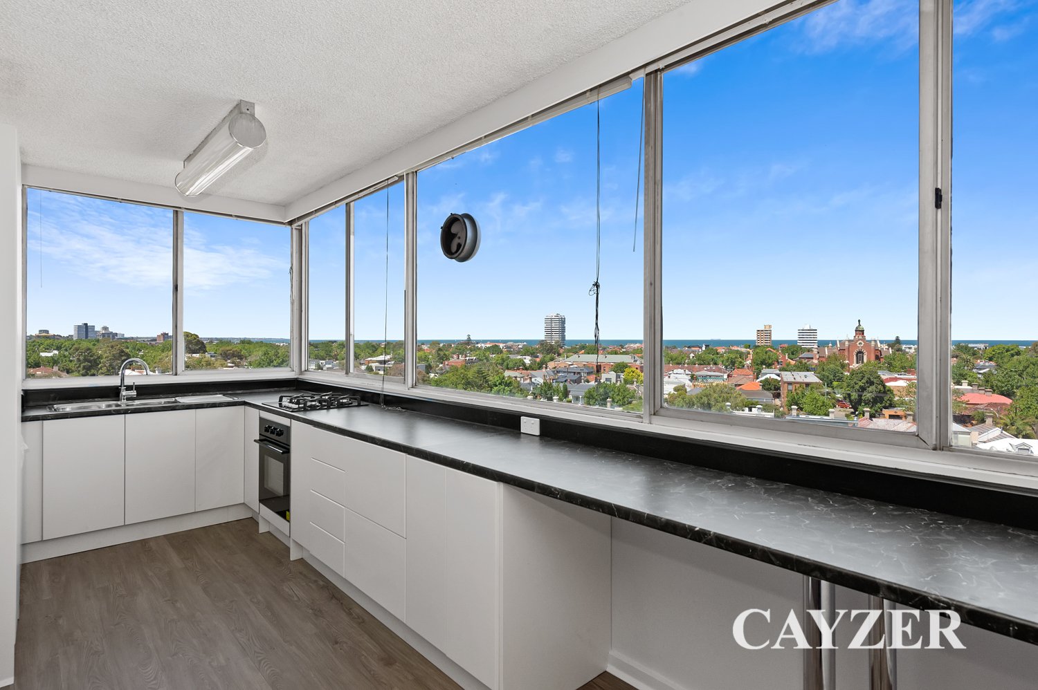 Gallery: 61/50 Canterbury Road