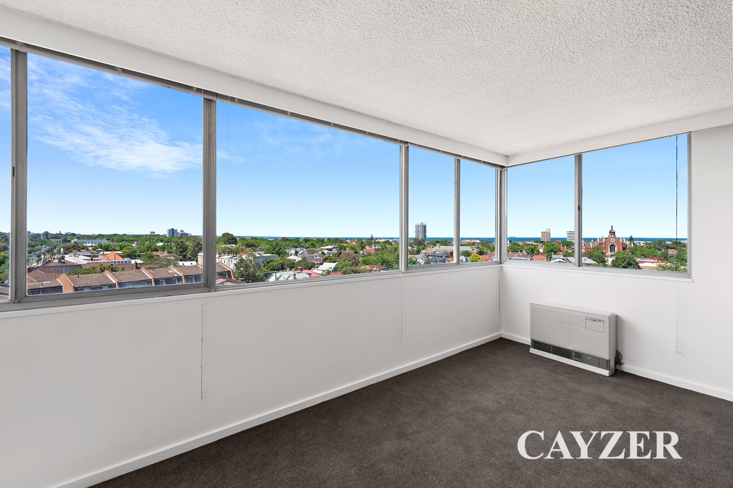 Gallery: 61/50 Canterbury Road