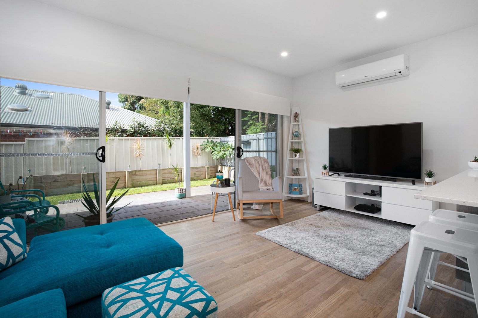 6/150 George Street EAST MAITLAND 2