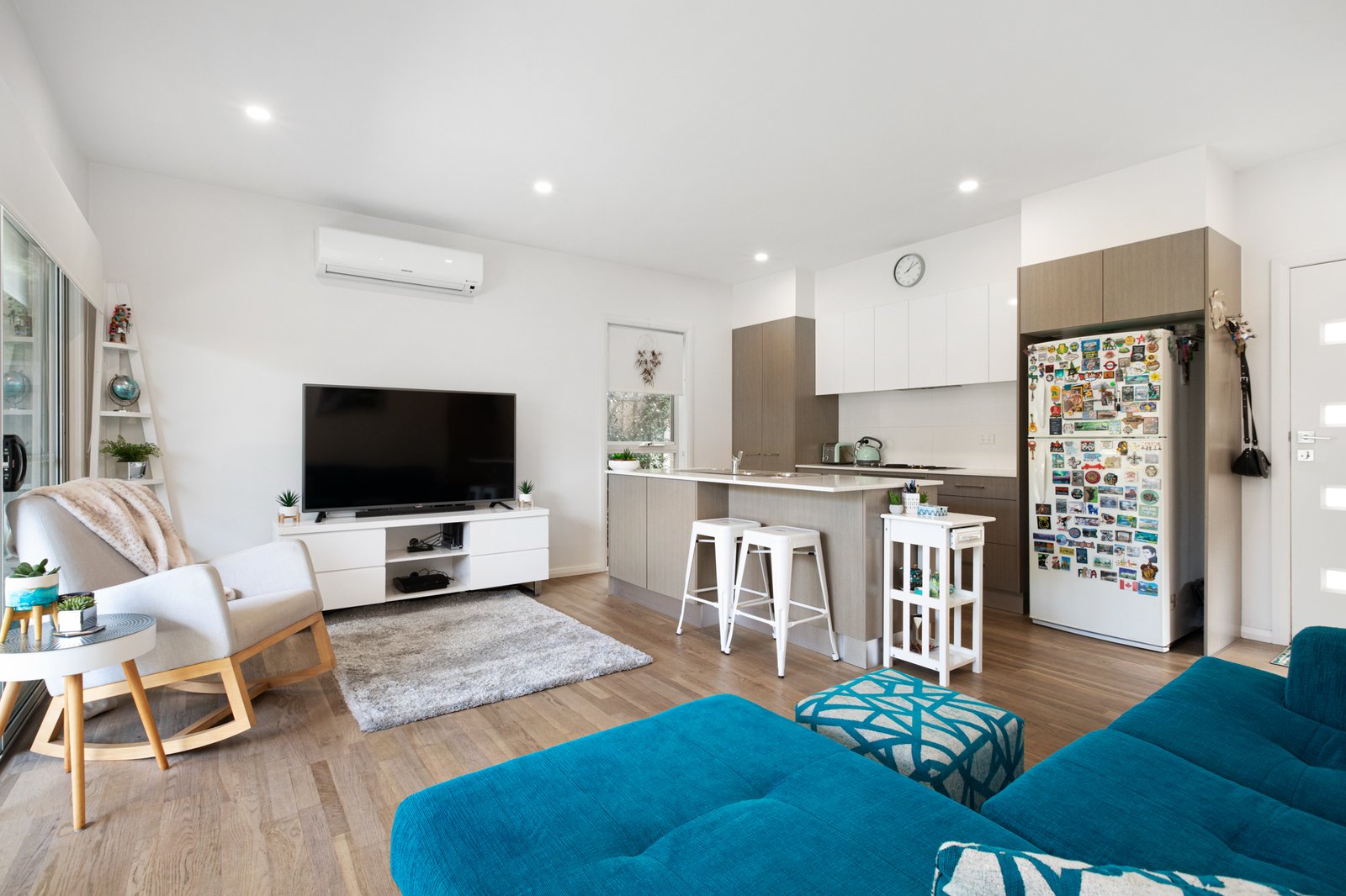 6/150 George Street EAST MAITLAND 3