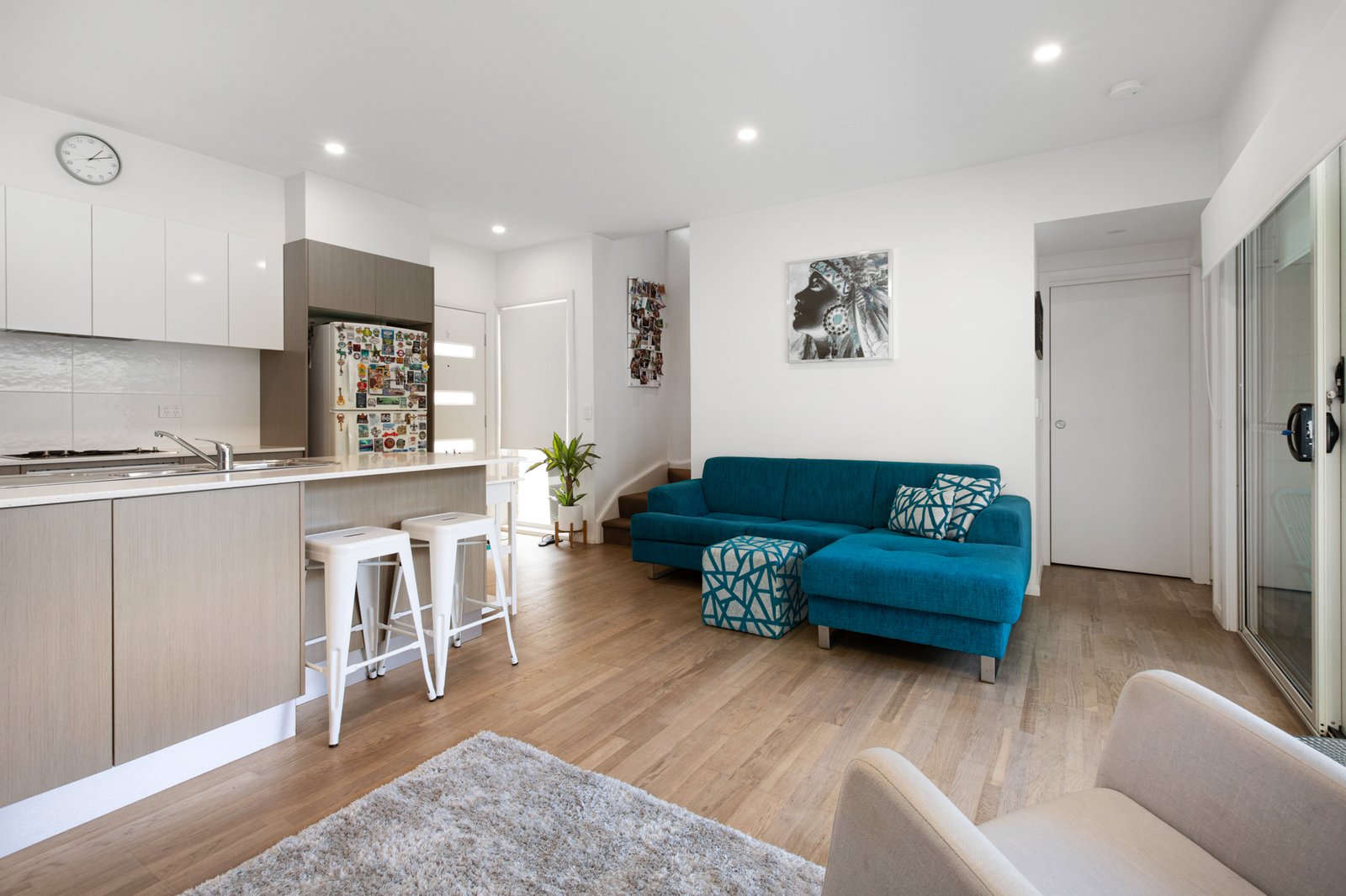 6/150 George Street EAST MAITLAND 4
