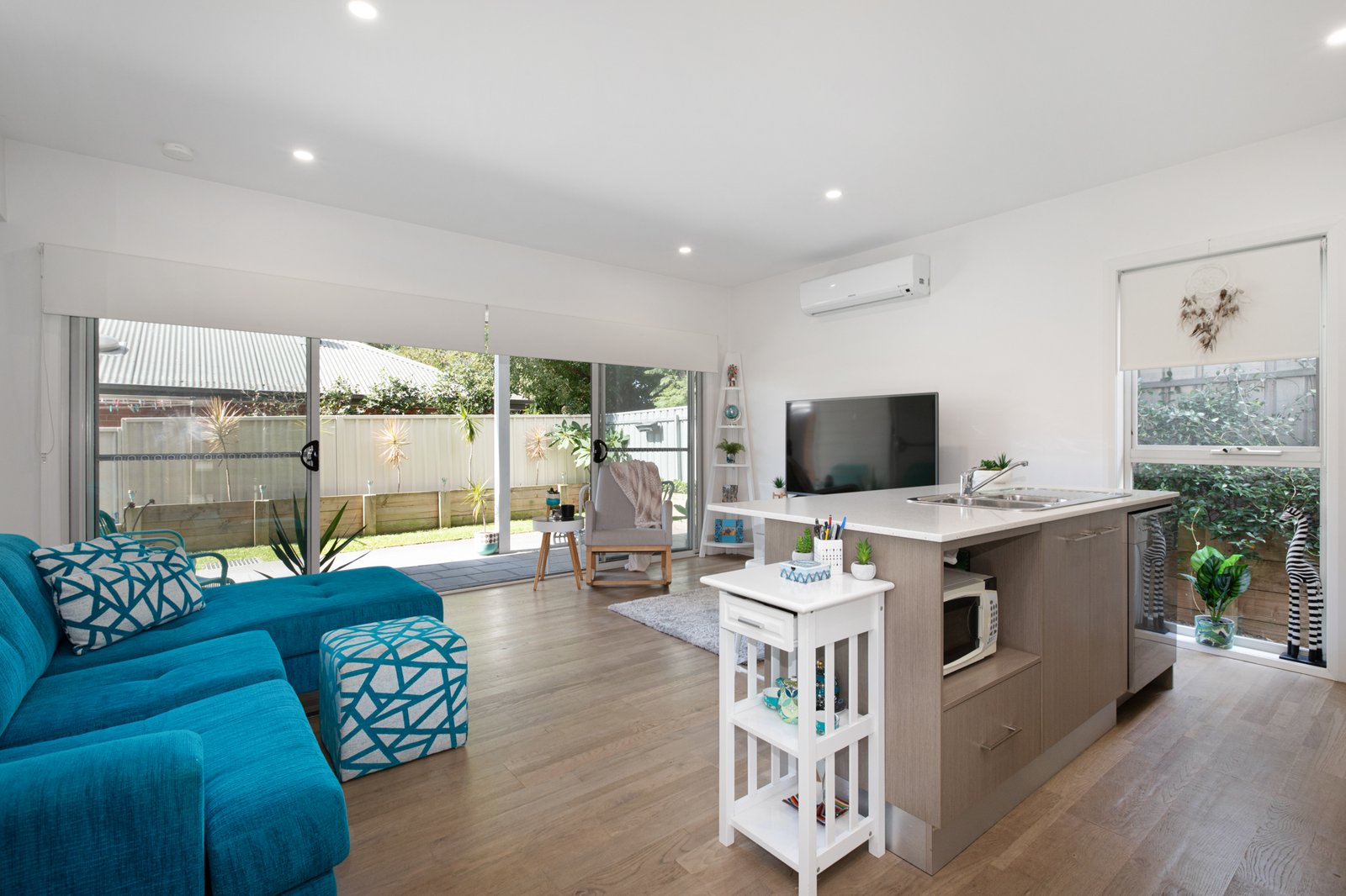 6/150 George Street EAST MAITLAND 5
