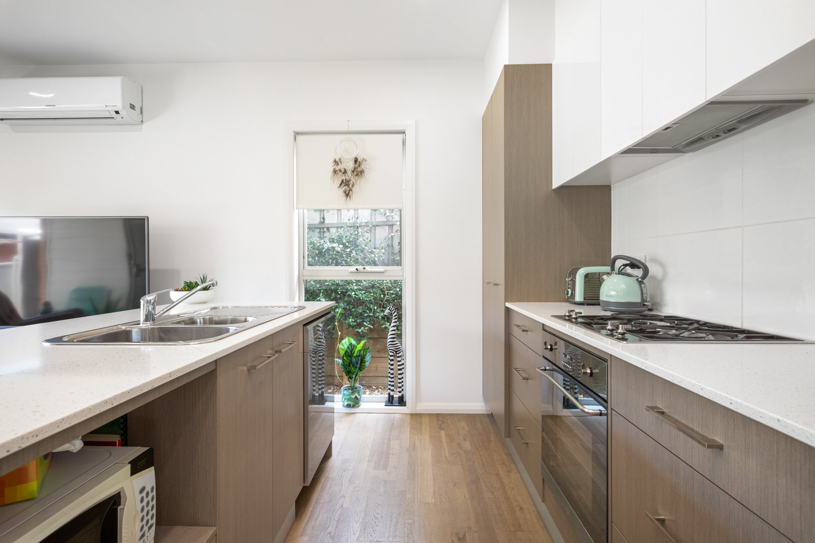 6/150 George Street EAST MAITLAND 6