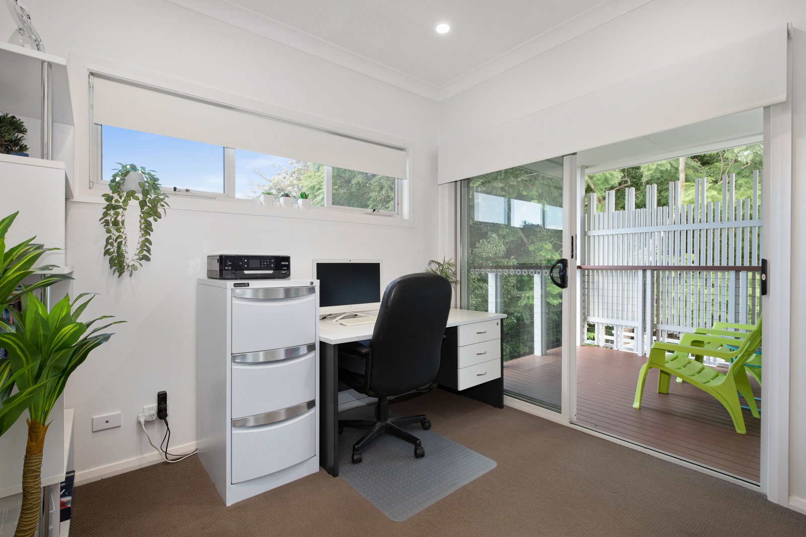 6/150 George Street EAST MAITLAND 7